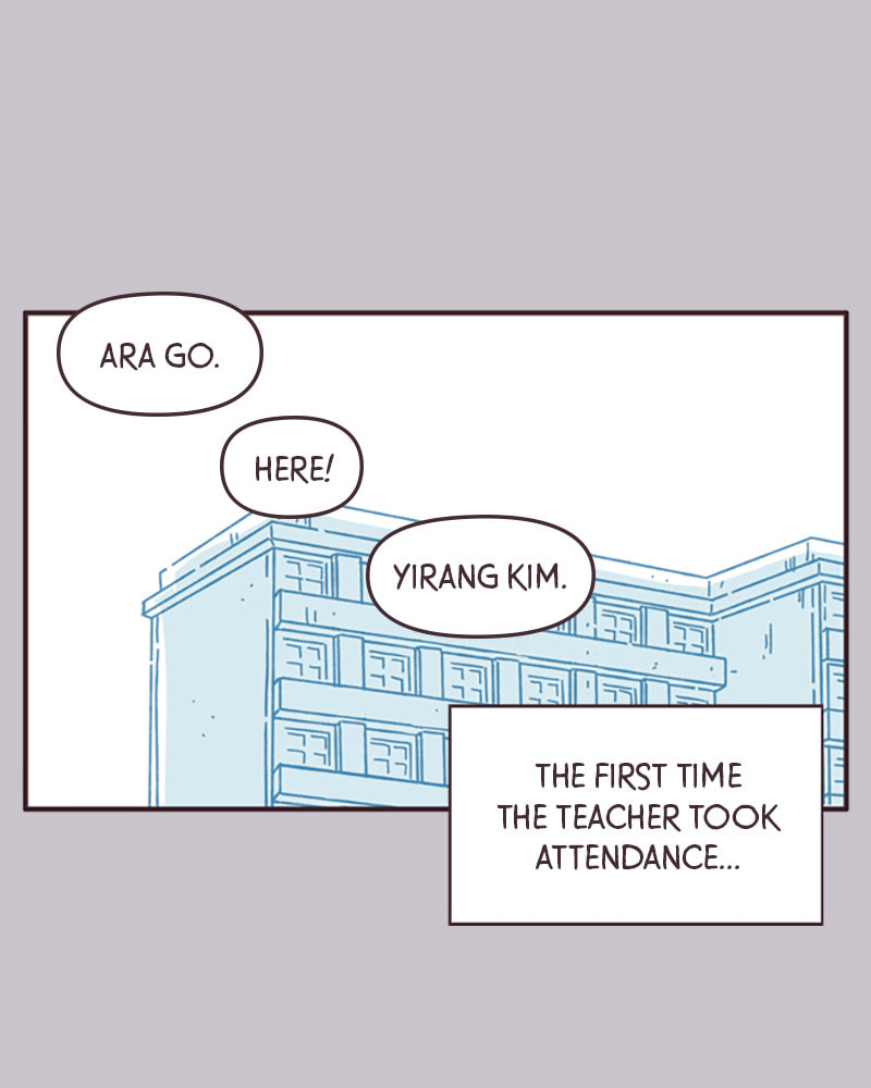 Read When the Day Comes chapter 47 image 7 on Lezhin