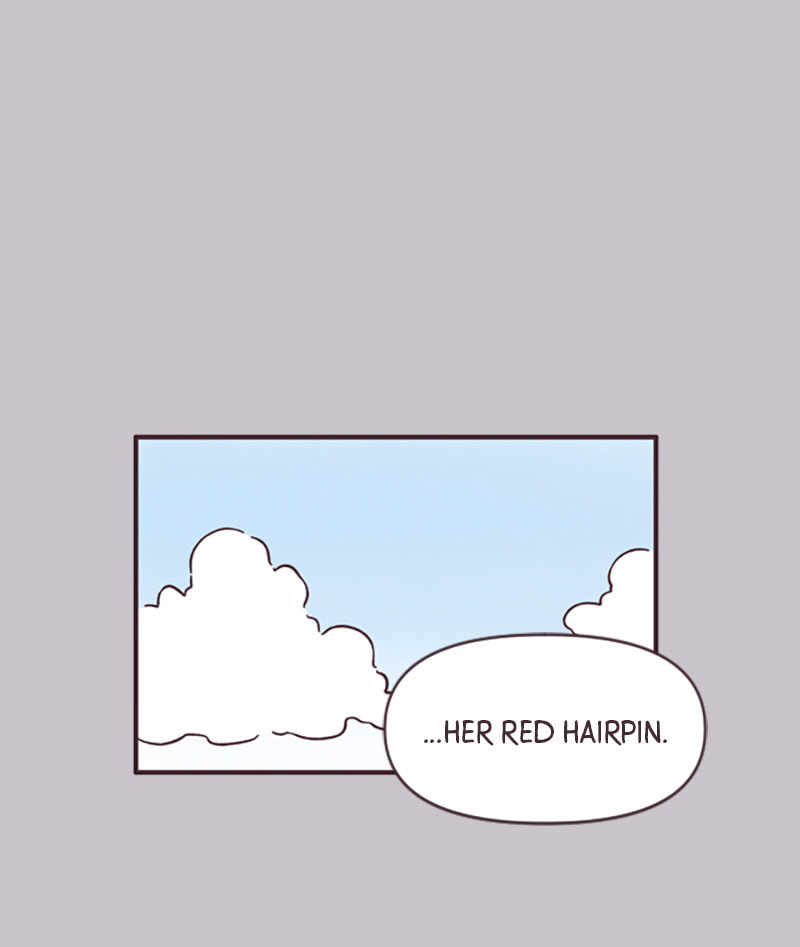 Read When the Day Comes chapter 47 image 70 on Lezhin