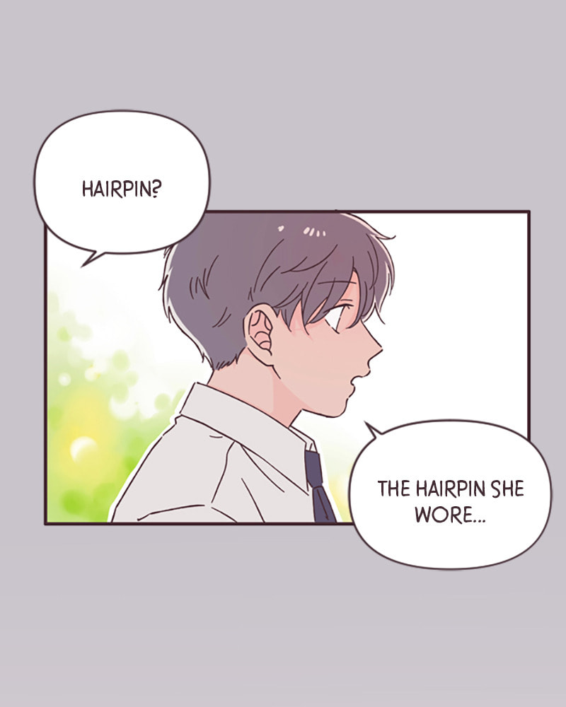 Read When the Day Comes chapter 47 image 71 on Lezhin