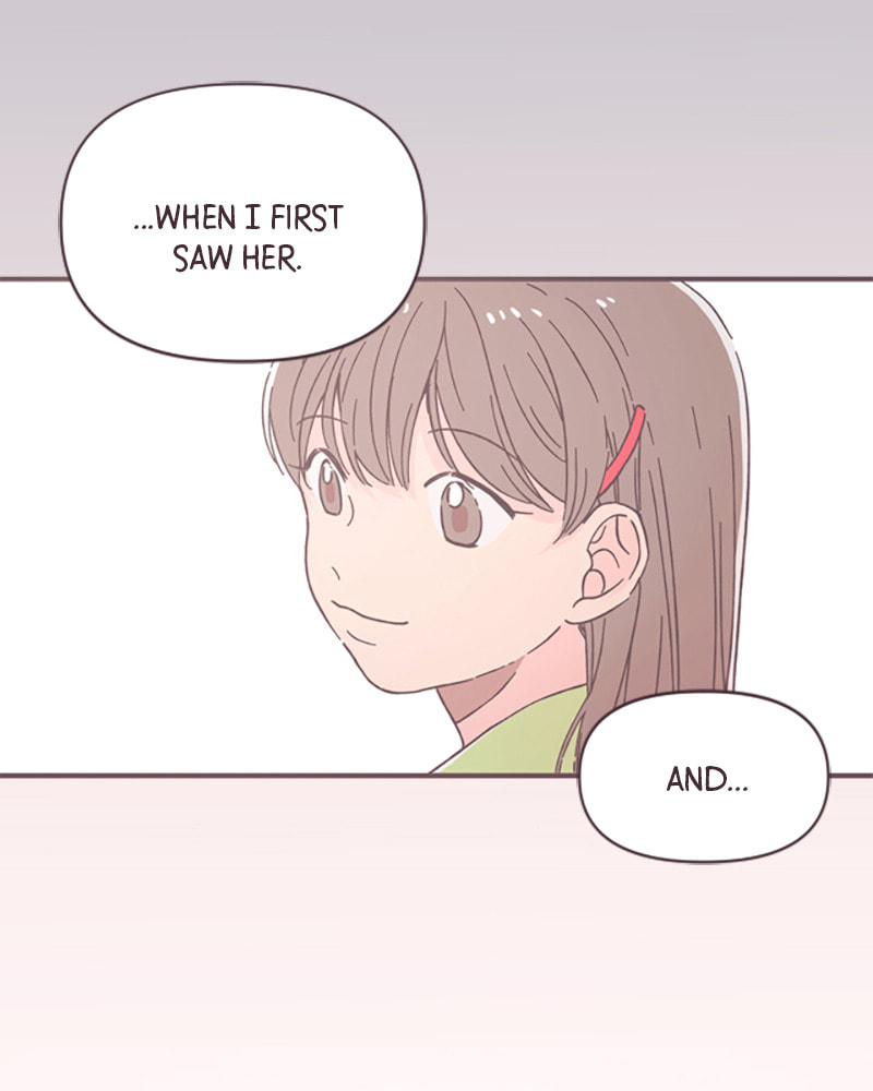Read When the Day Comes chapter 47 image 72 on Lezhin
