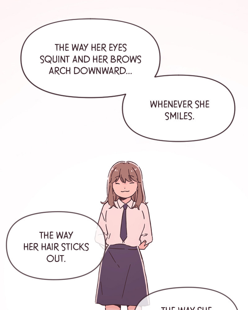 Read When the Day Comes chapter 47 image 73 on Lezhin