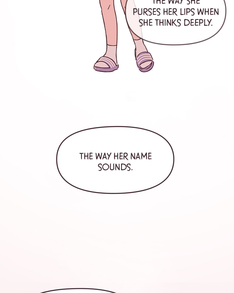 Read When the Day Comes chapter 47 image 74 on Lezhin