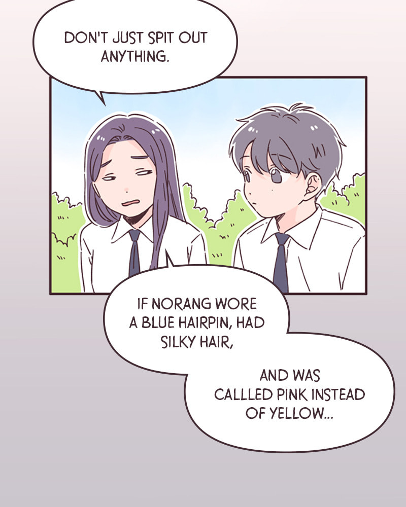 Read When the Day Comes chapter 47 image 75 on Lezhin