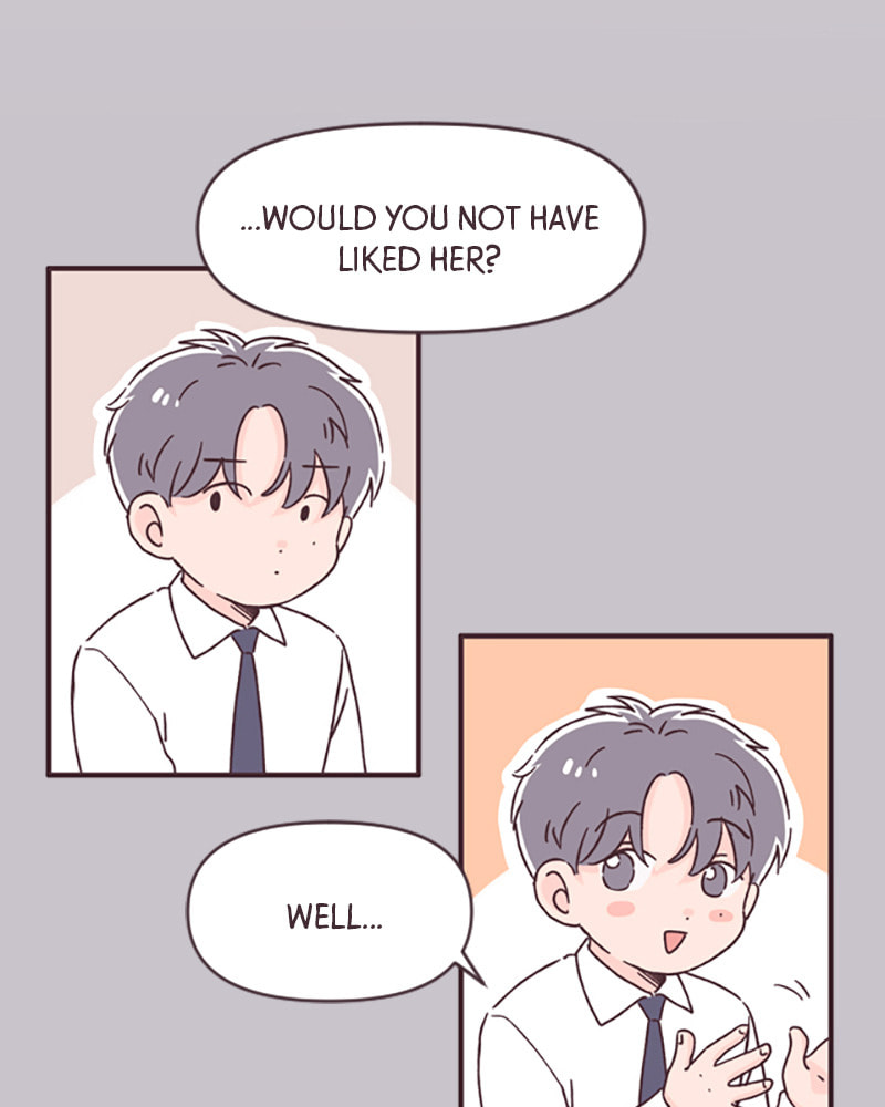 Read When the Day Comes chapter 47 image 76 on Lezhin