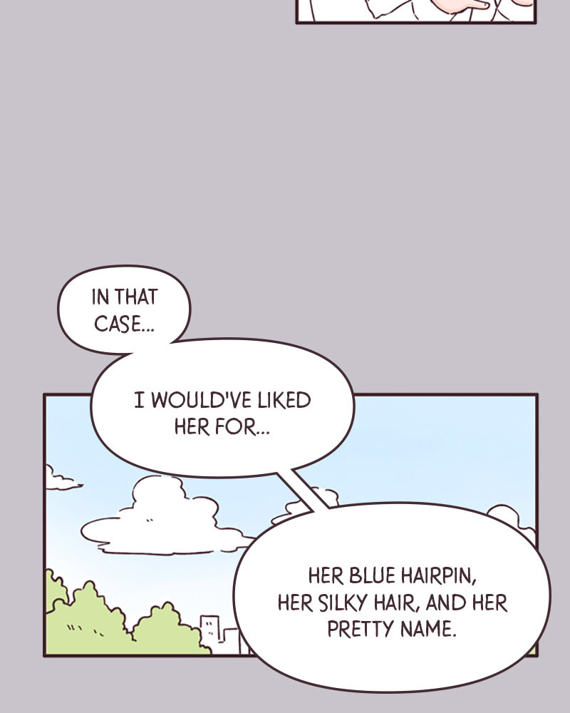 Read When the Day Comes chapter 47 image 77 on Lezhin