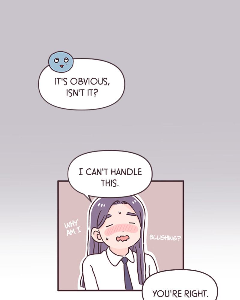 Read When the Day Comes chapter 47 image 78 on Lezhin
