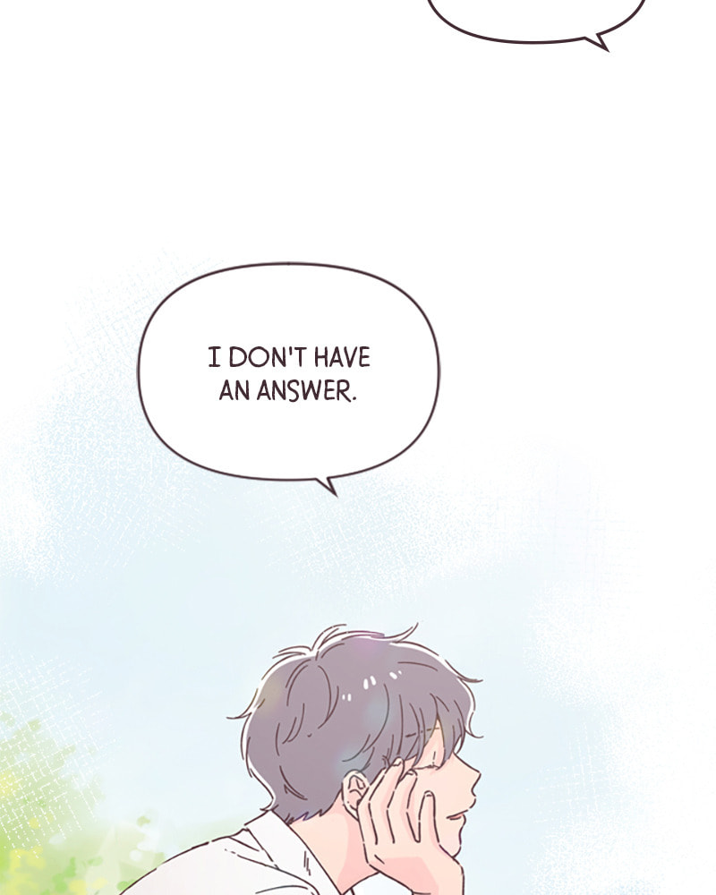 Read When the Day Comes chapter 47 image 79 on Lezhin