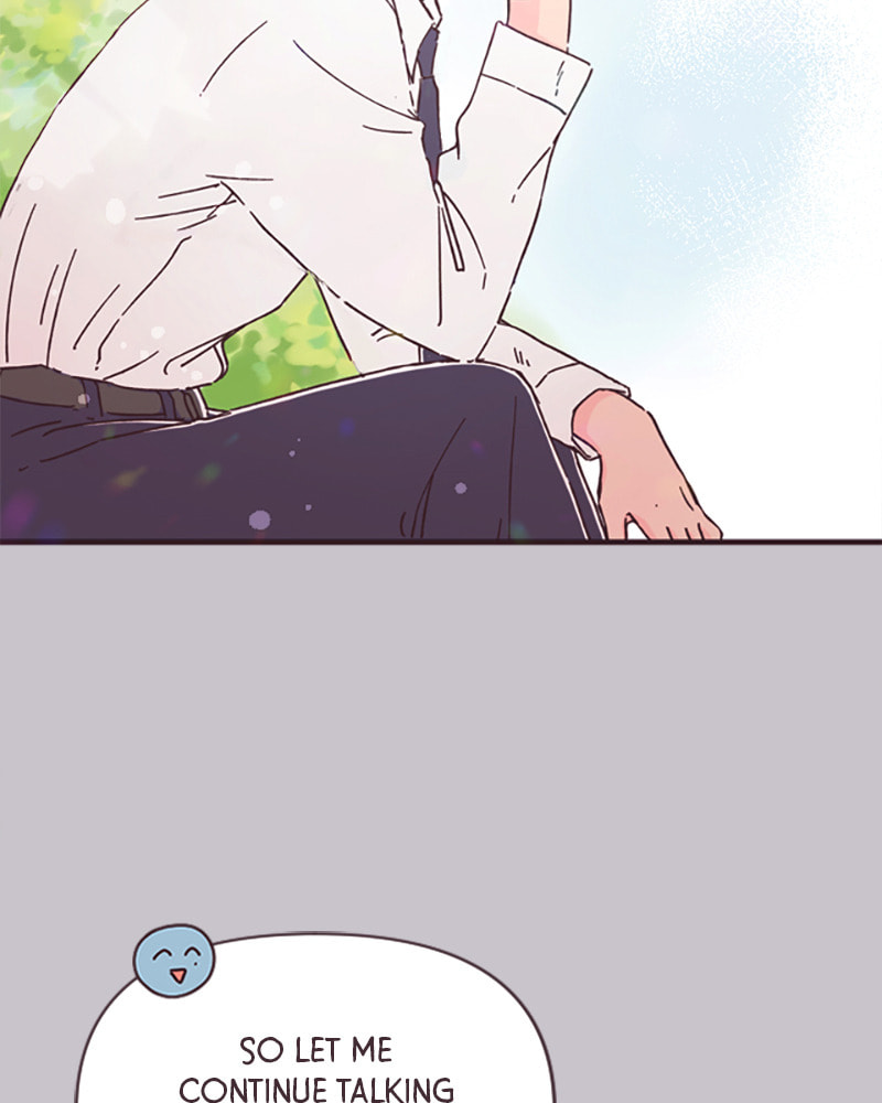 Read When the Day Comes chapter 47 image 80 on Lezhin