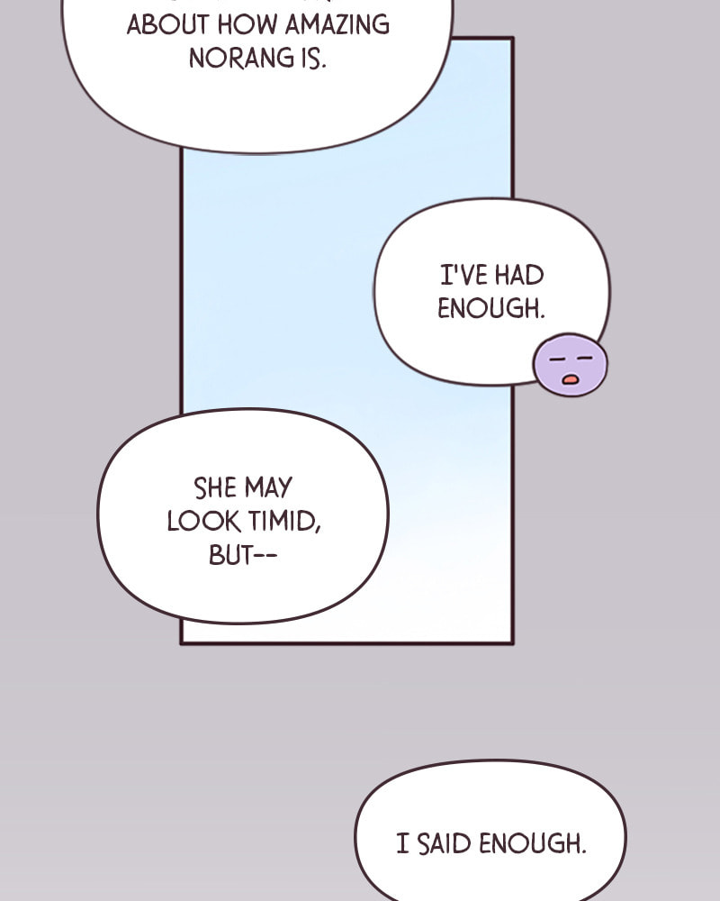 Read When the Day Comes chapter 47 image 81 on Lezhin