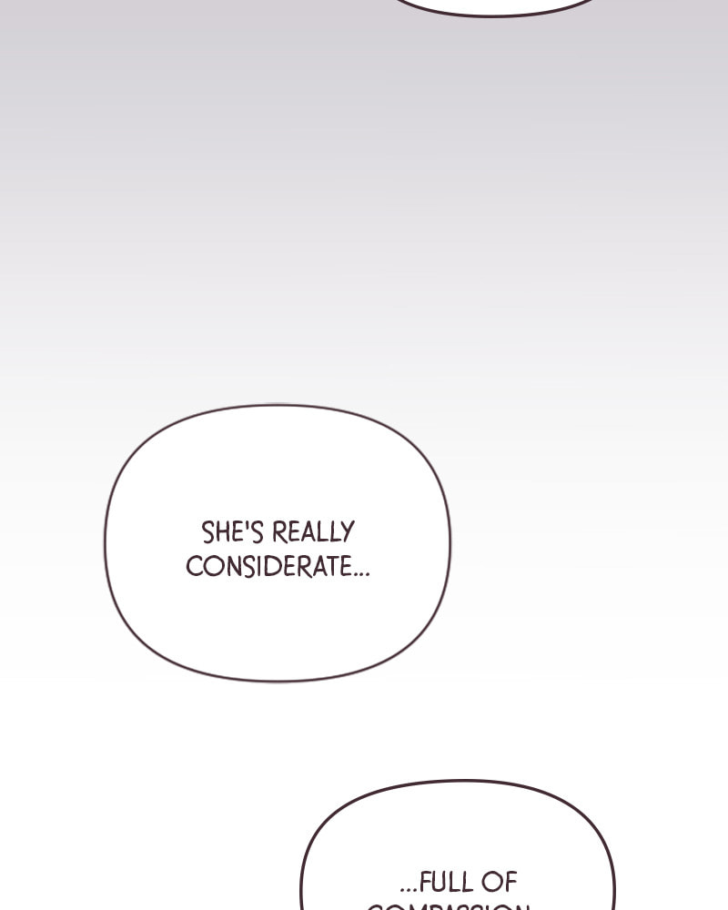 Read When the Day Comes chapter 47 image 82 on Lezhin