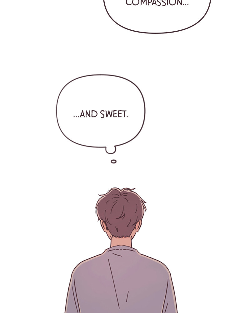 Read When the Day Comes chapter 47 image 83 on Lezhin