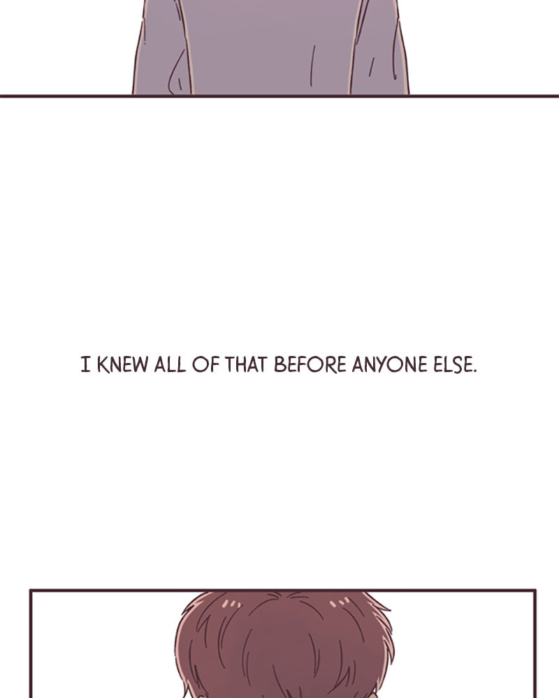Read When the Day Comes chapter 47 image 84 on Lezhin