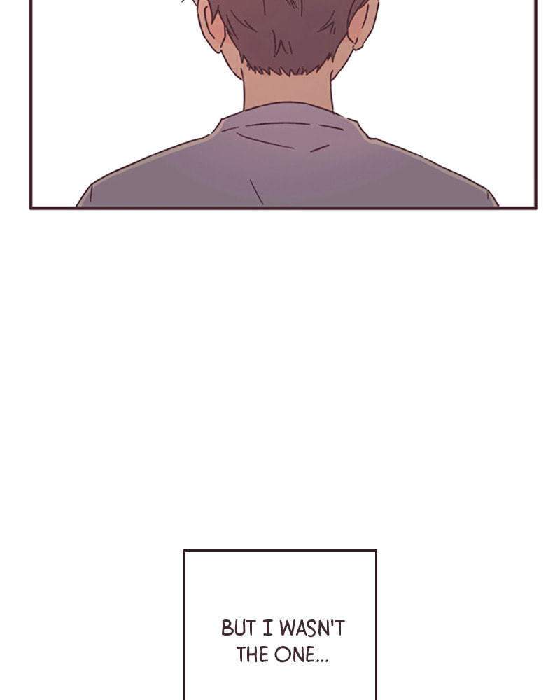 Read When the Day Comes chapter 47 image 85 on Lezhin
