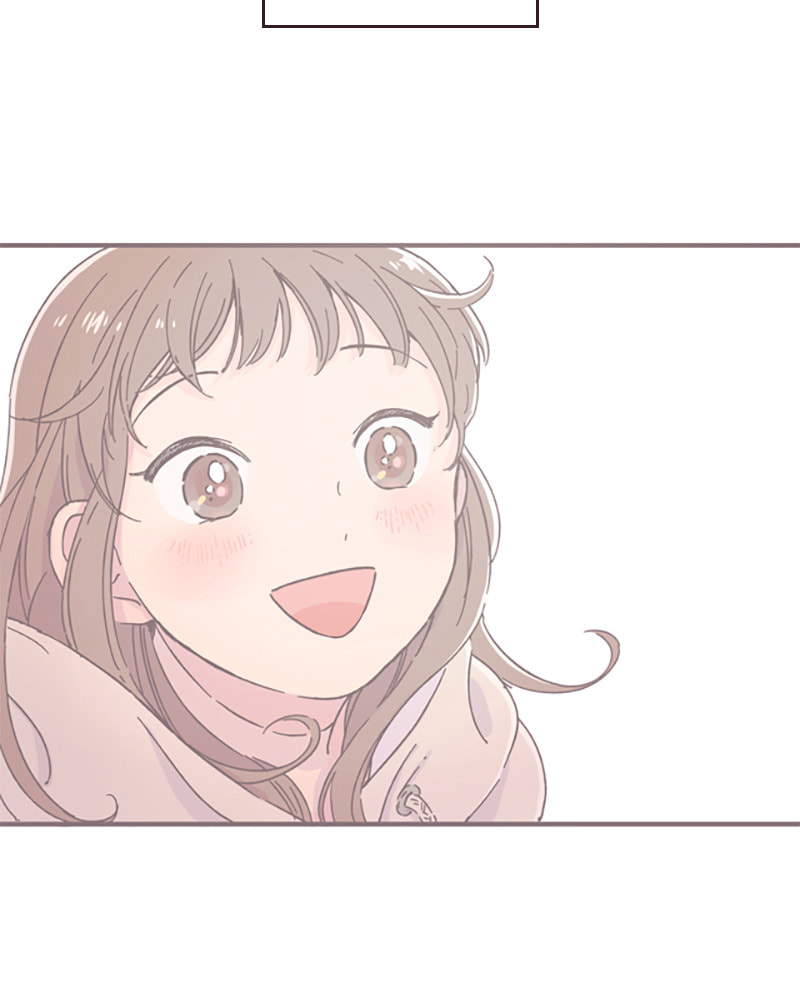 Read When the Day Comes chapter 47 image 86 on Lezhin