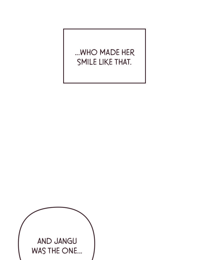 Read When the Day Comes chapter 47 image 87 on Lezhin