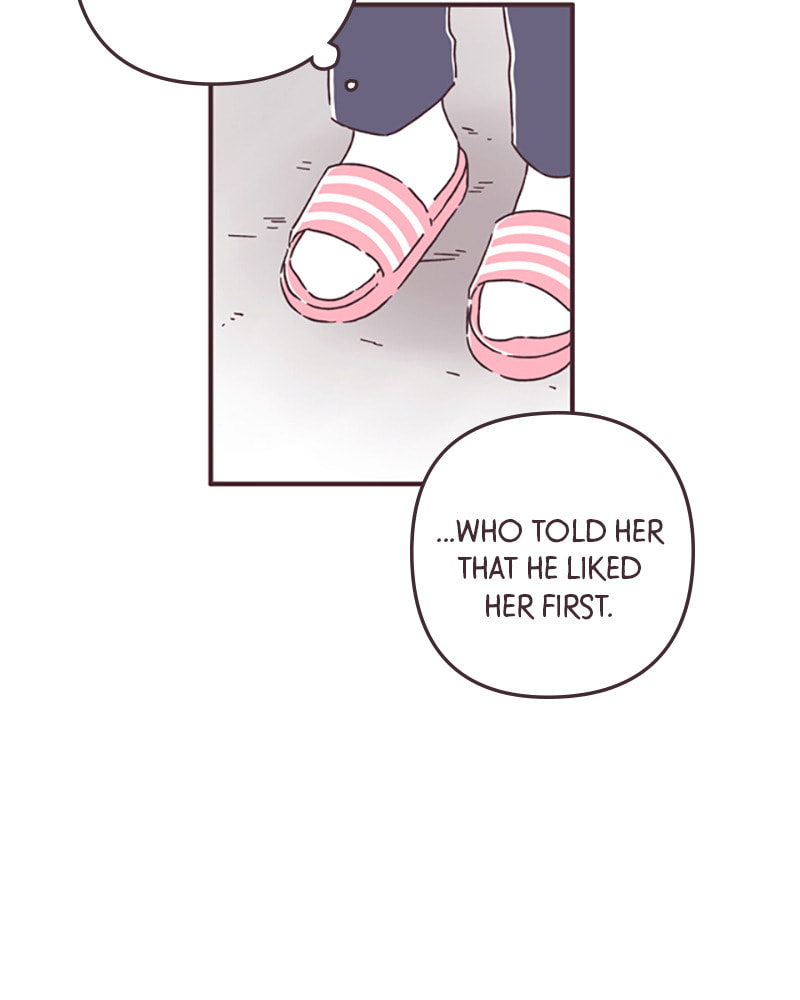 Read When the Day Comes chapter 47 image 88 on Lezhin