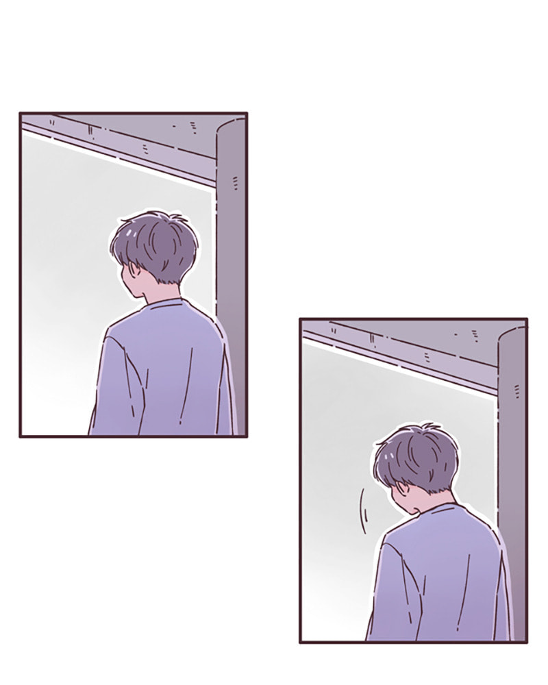 Read When the Day Comes chapter 47 image 89 on Lezhin