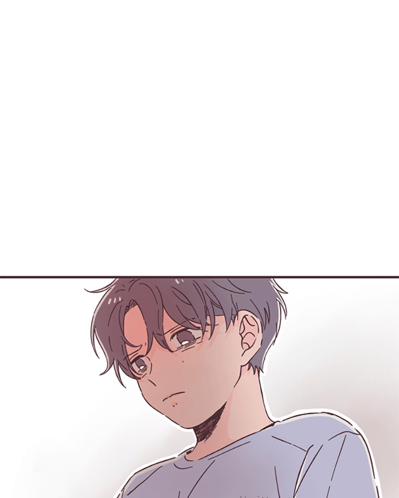Read When the Day Comes chapter 47 image 90 on Lezhin