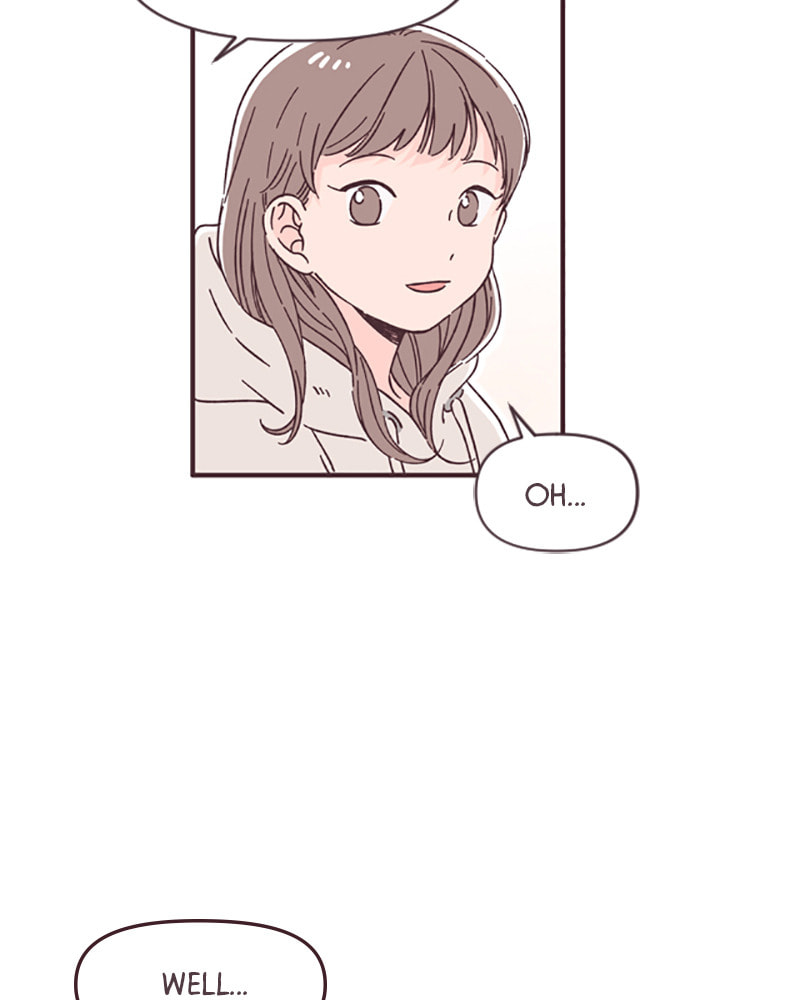 Read When the Day Comes chapter 48 image 11 on Lezhin