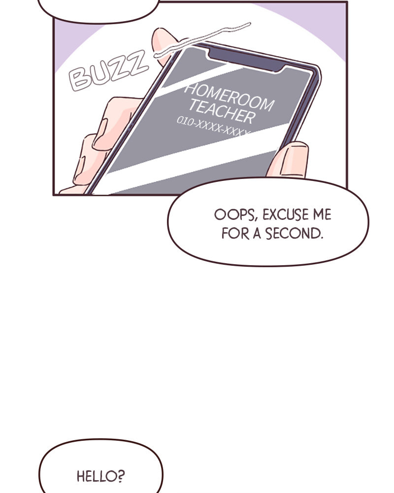 Read When the Day Comes chapter 48 image 12 on Lezhin