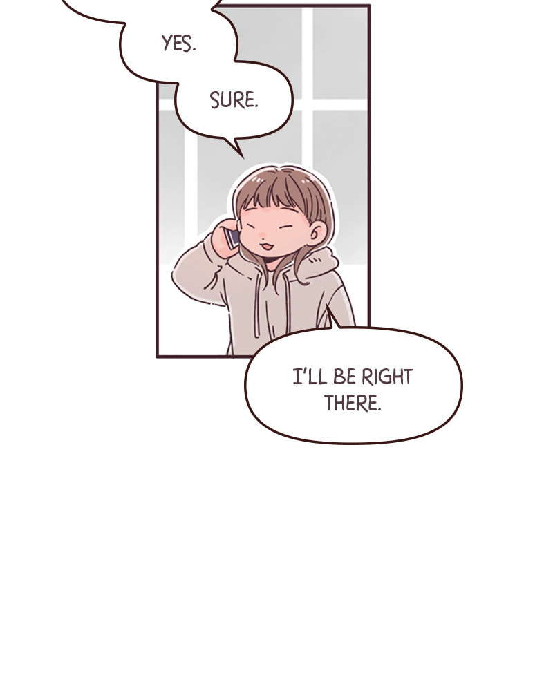 Read When the Day Comes chapter 48 image 13 on Lezhin