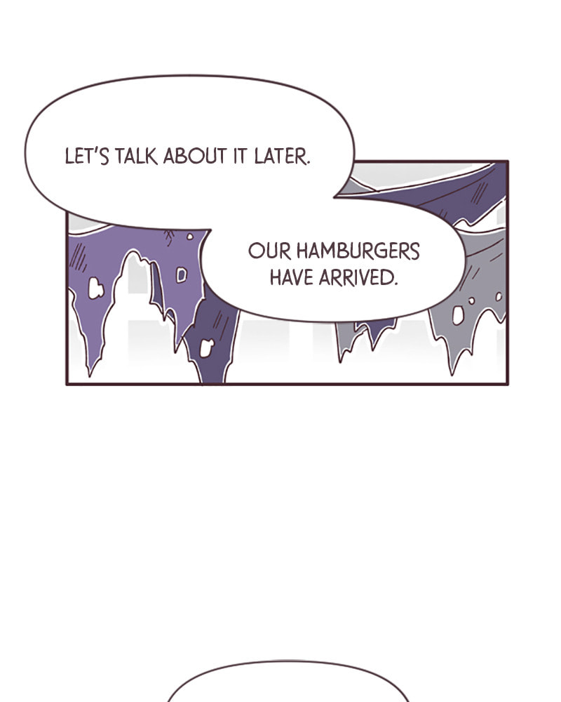 Read When the Day Comes chapter 48 image 14 on Lezhin