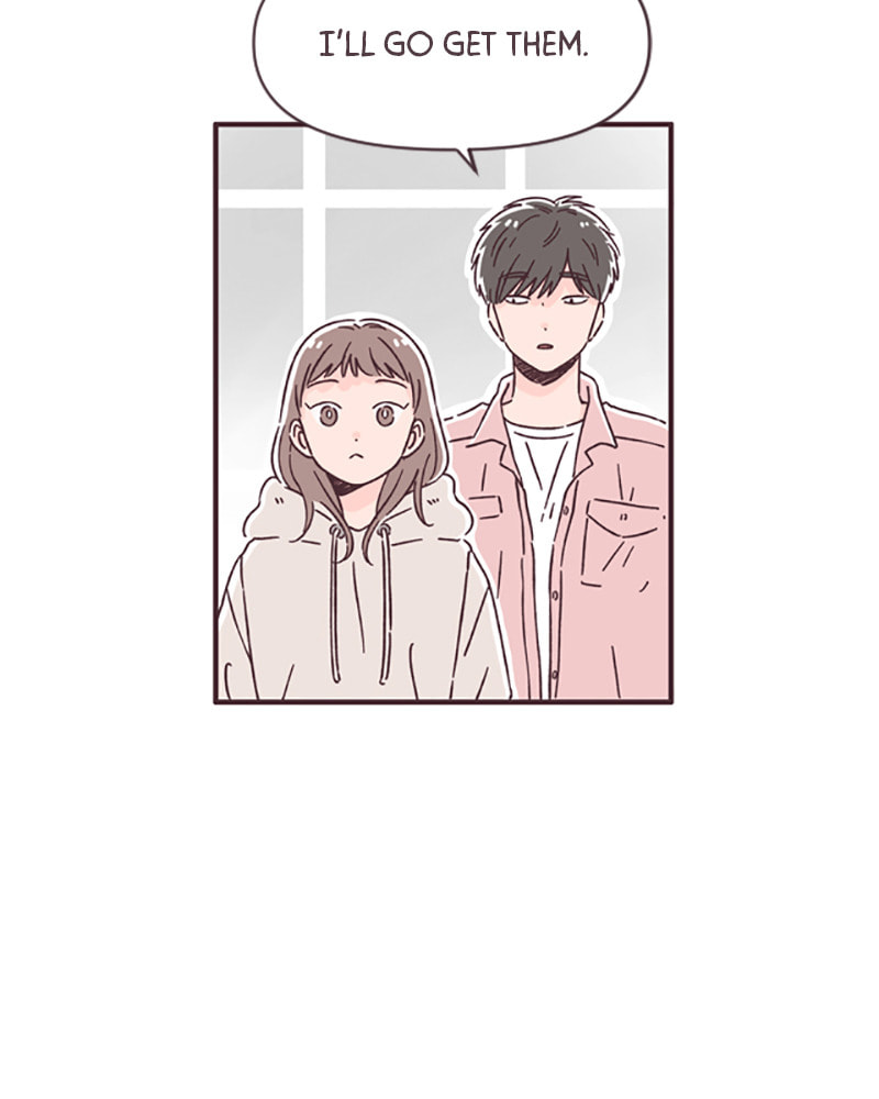 Read When the Day Comes chapter 48 image 15 on Lezhin