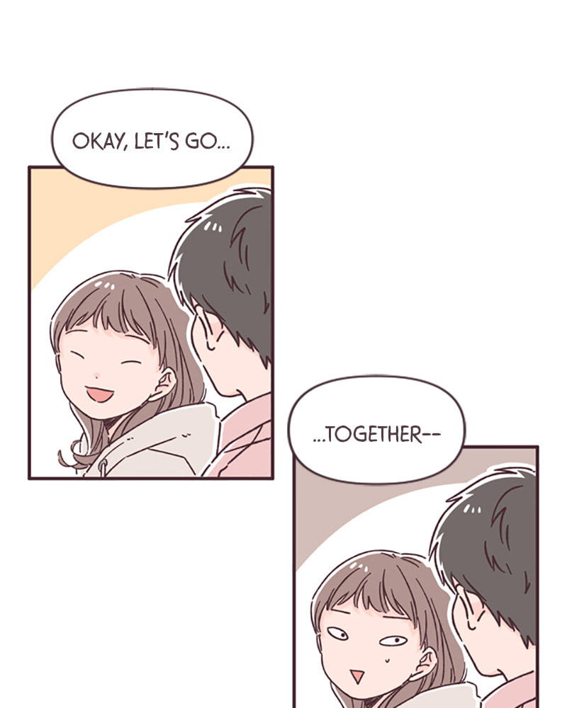 Read When the Day Comes chapter 48 image 16 on Lezhin
