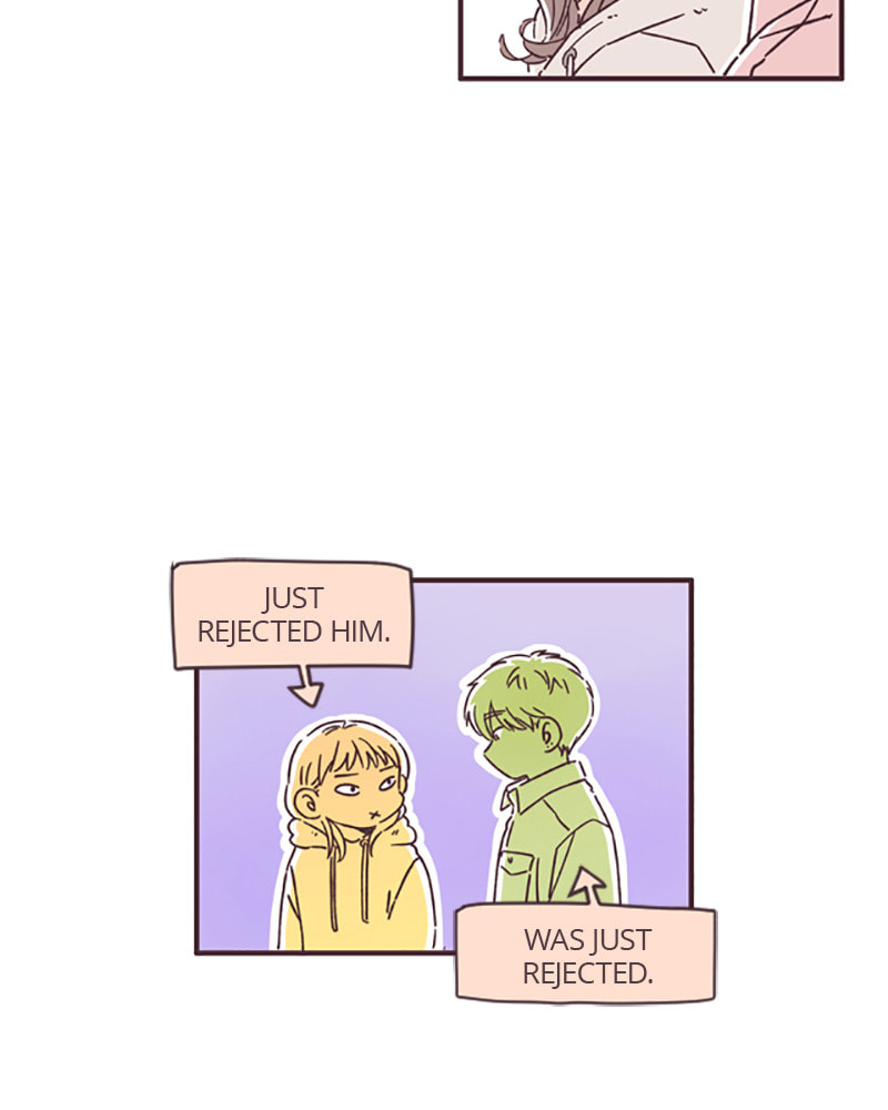 Read When the Day Comes chapter 48 image 17 on Lezhin