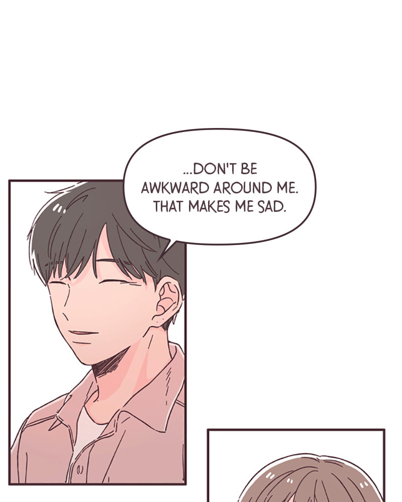 Read When the Day Comes chapter 48 image 19 on Lezhin