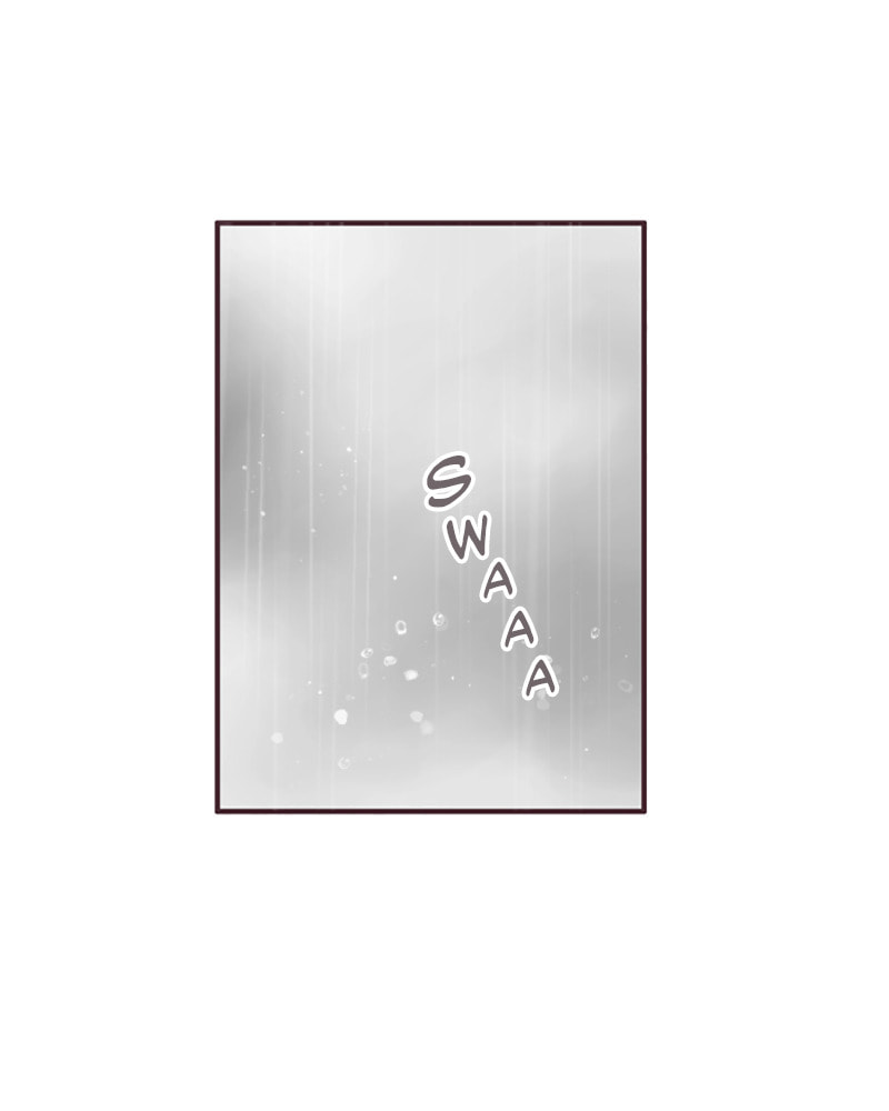 Read When the Day Comes chapter 48 image 2 on Lezhin