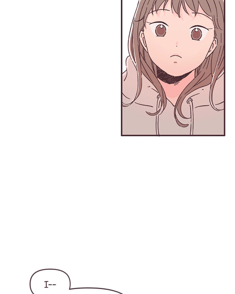 Read When the Day Comes chapter 48 image 20 on Lezhin