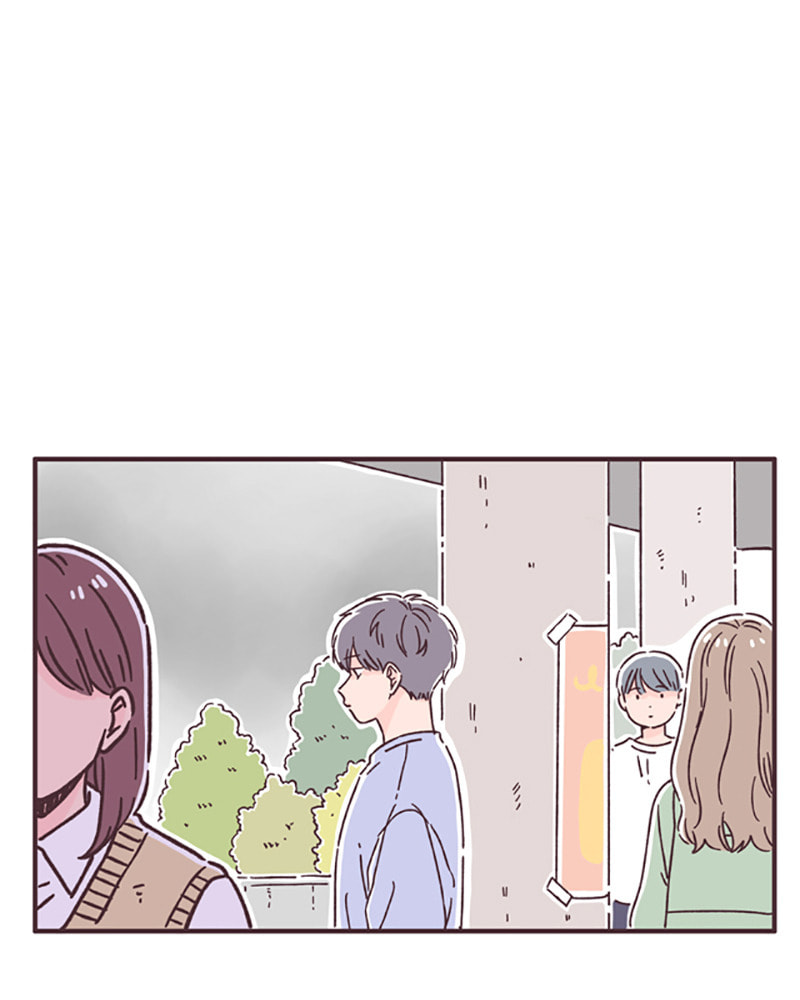 Read When the Day Comes chapter 48 image 24 on Lezhin
