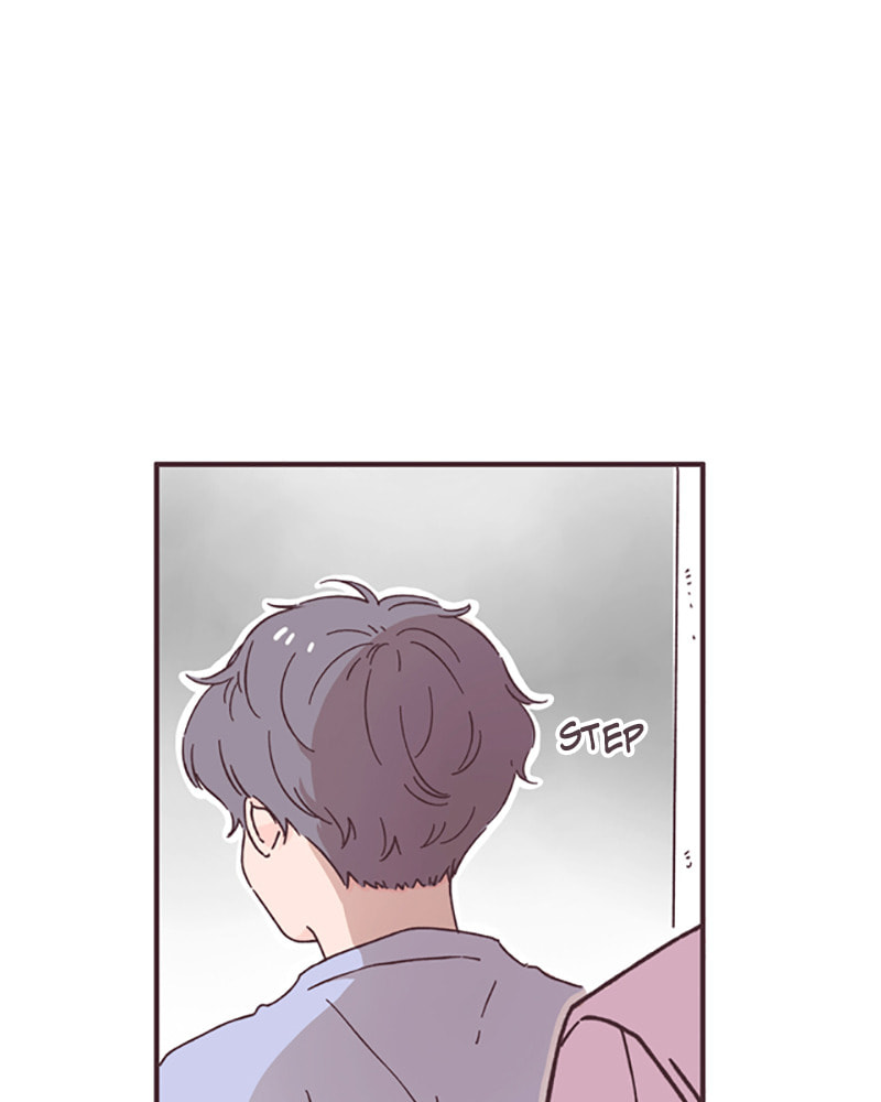 Read When the Day Comes chapter 48 image 25 on Lezhin
