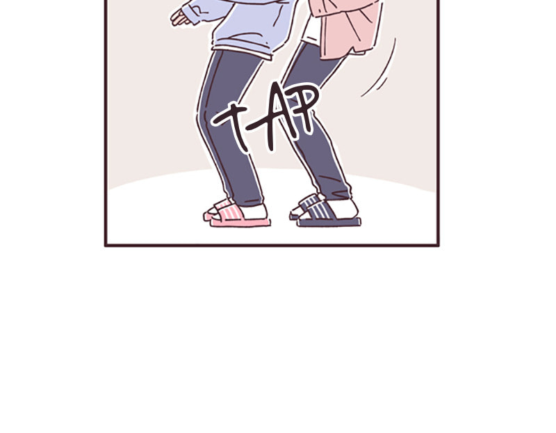 Read When the Day Comes chapter 48 image 27 on Lezhin