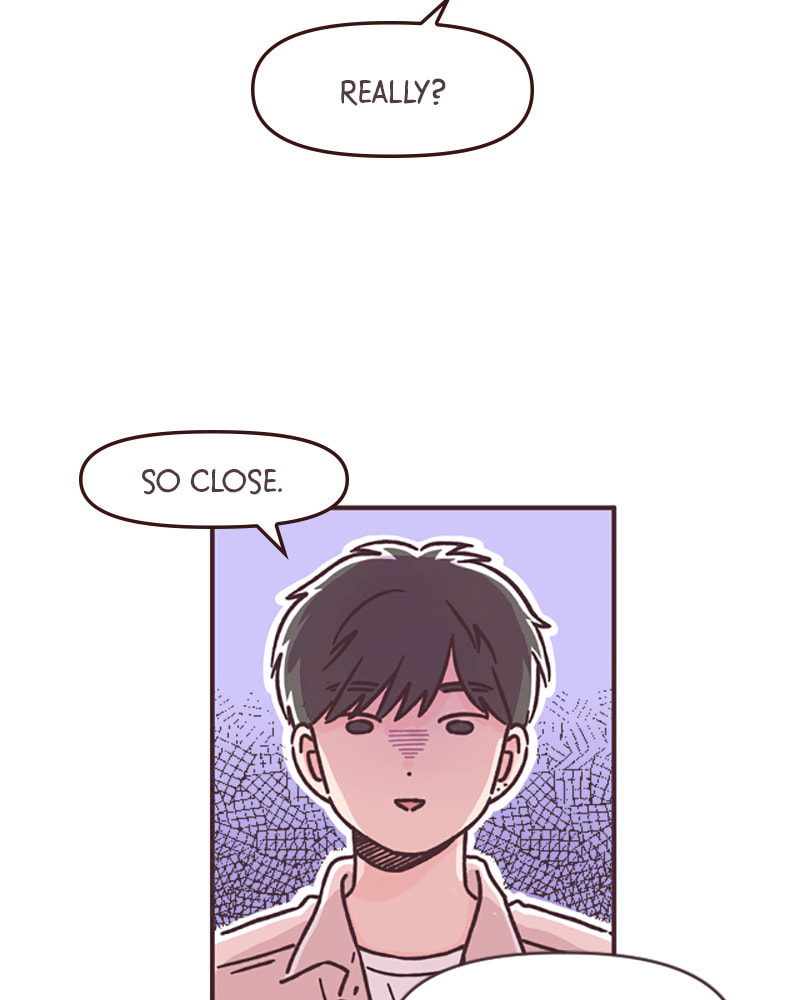 Read When the Day Comes chapter 48 image 29 on Lezhin