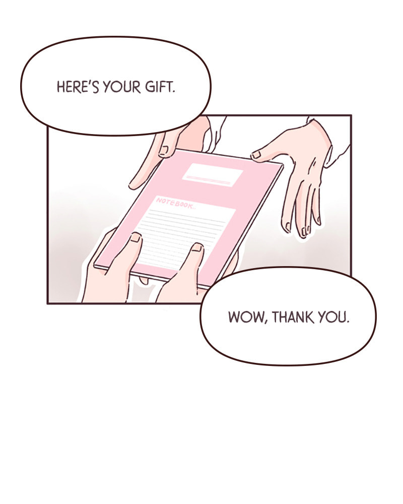 Read When the Day Comes chapter 48 image 3 on Lezhin