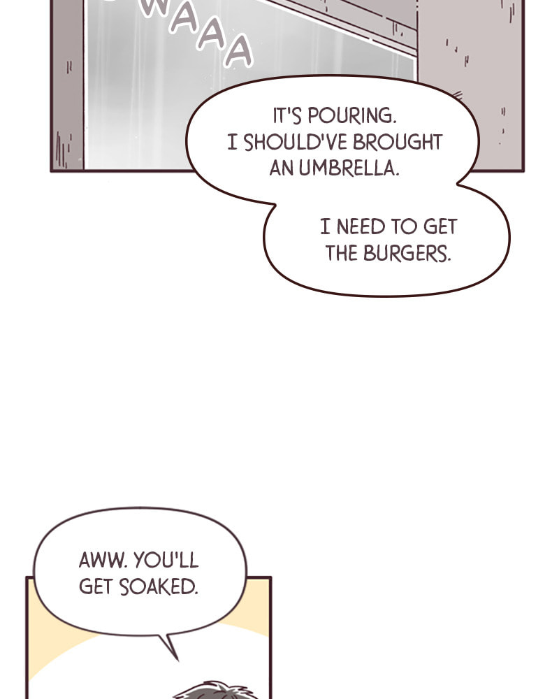 Read When the Day Comes chapter 48 image 31 on Lezhin
