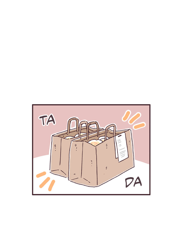 Read When the Day Comes chapter 48 image 34 on Lezhin