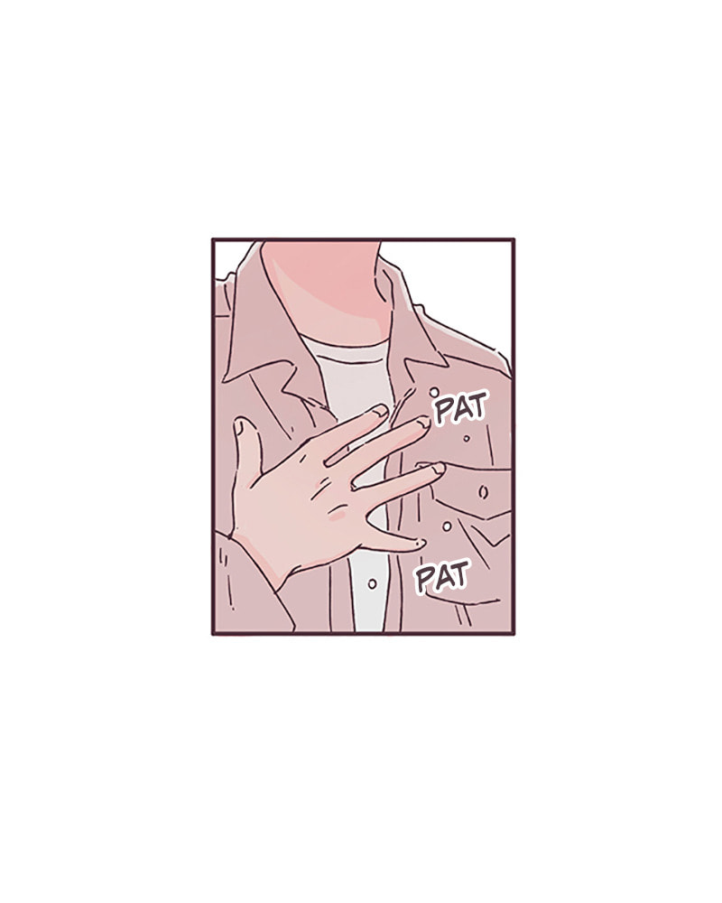 Read When the Day Comes chapter 48 image 35 on Lezhin
