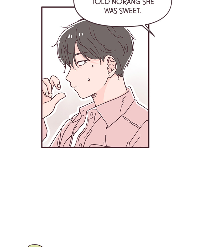 Read When the Day Comes chapter 48 image 37 on Lezhin