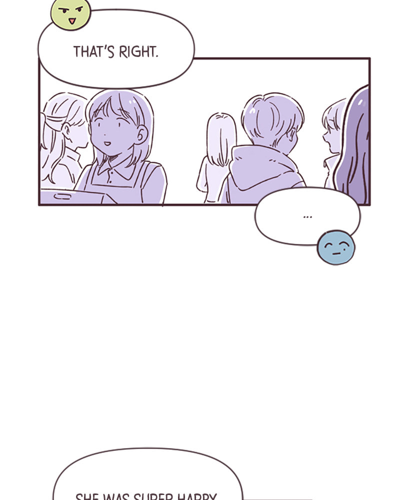 Read When the Day Comes chapter 48 image 38 on Lezhin