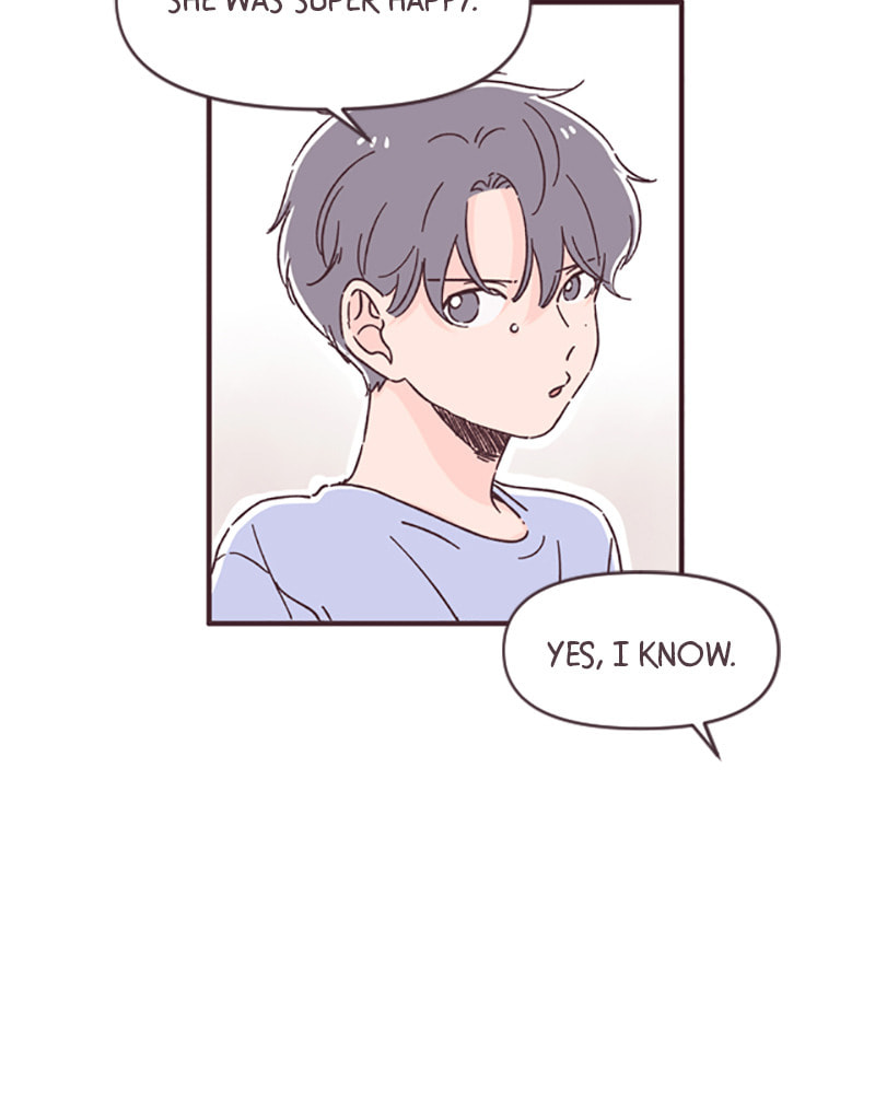 Read When the Day Comes chapter 48 image 39 on Lezhin