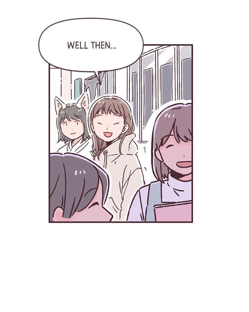 Read When the Day Comes chapter 48 image 4 on Lezhin