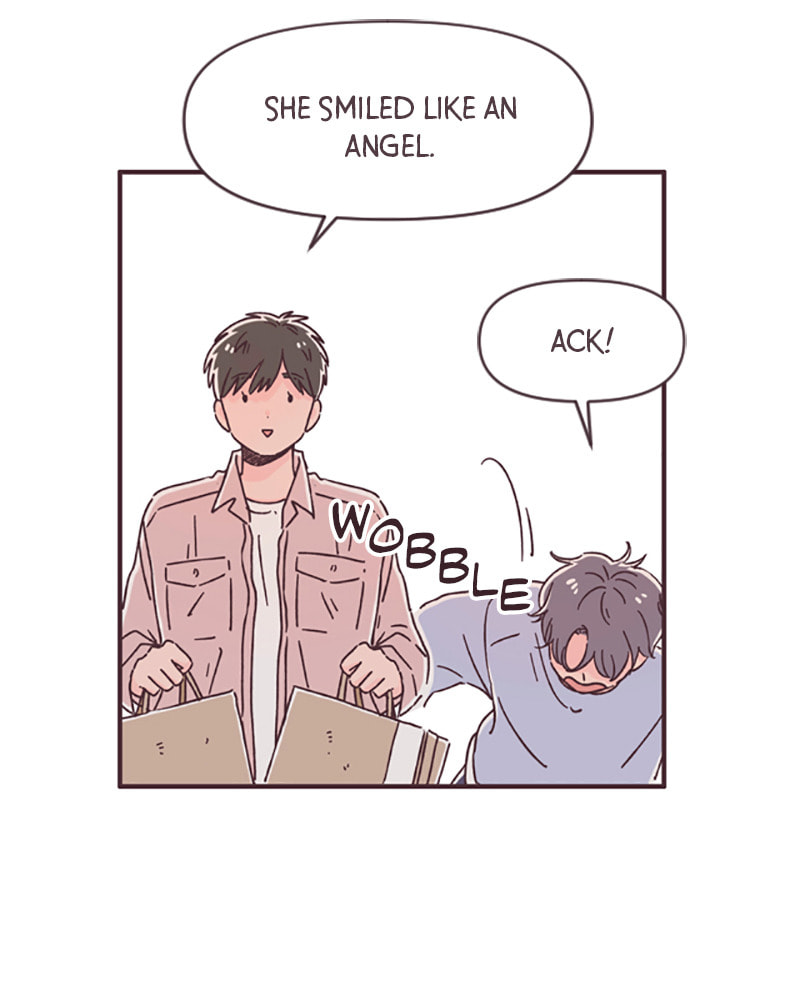 Read When the Day Comes chapter 48 image 40 on Lezhin