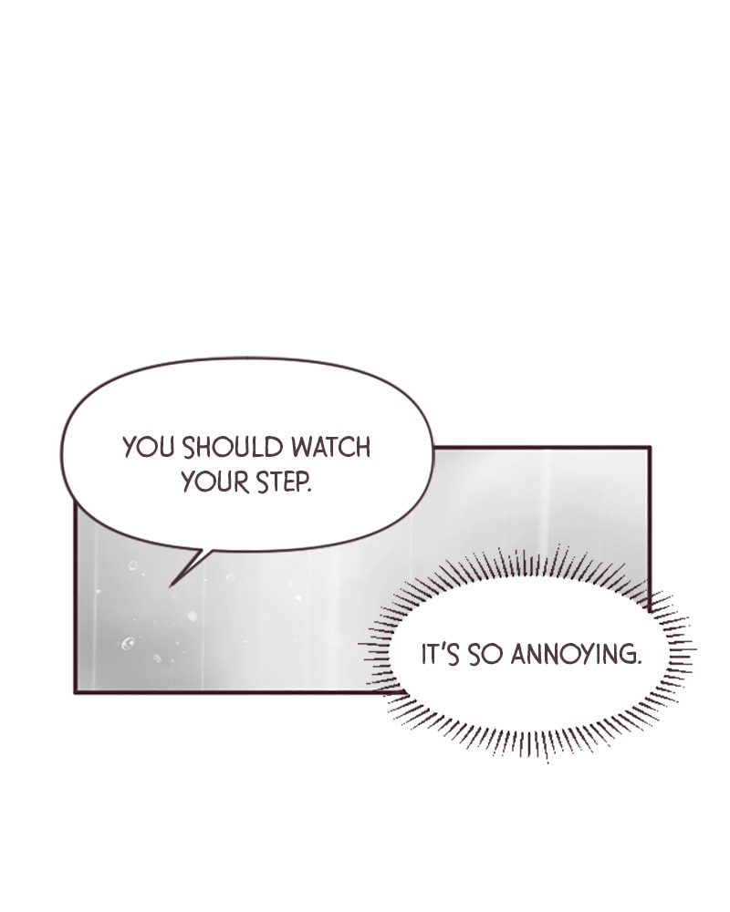 Read When the Day Comes chapter 48 image 42 on Lezhin
