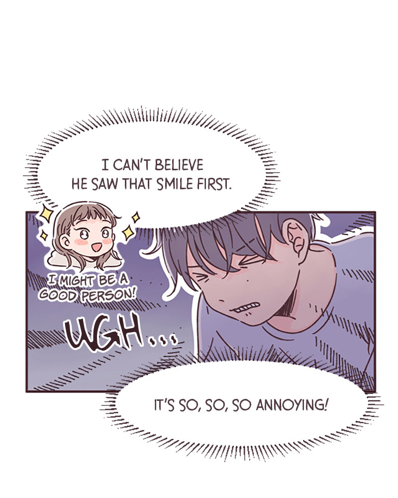 Read When the Day Comes chapter 48 image 43 on Lezhin