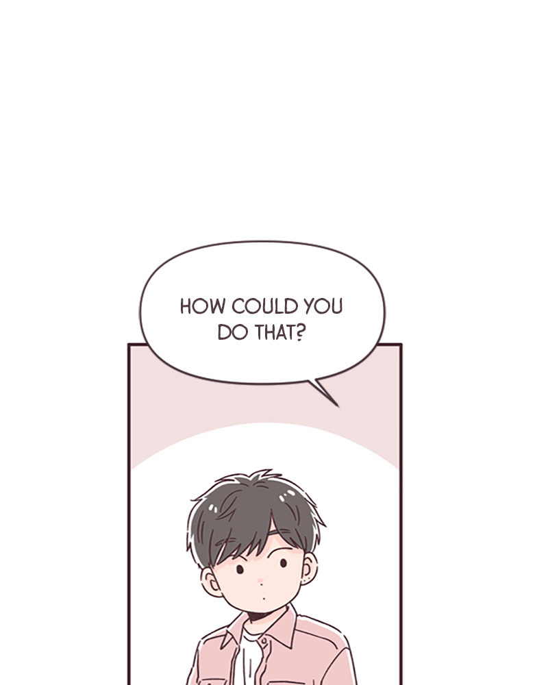 Read When the Day Comes chapter 48 image 44 on Lezhin
