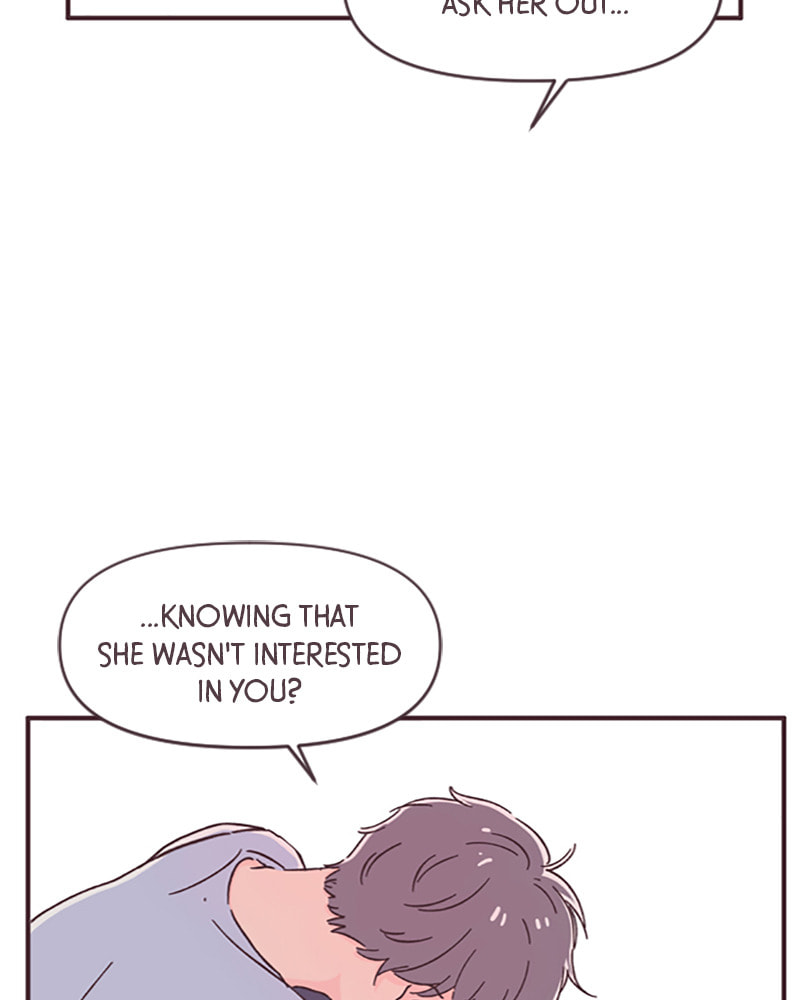 Read When the Day Comes chapter 48 image 46 on Lezhin