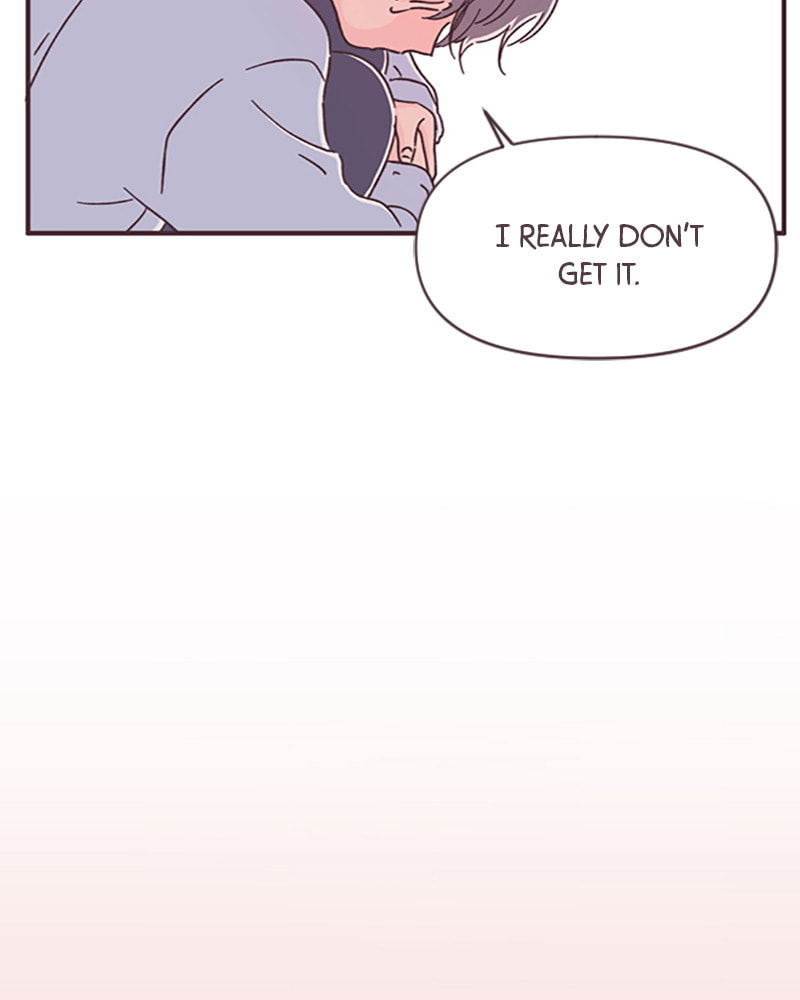 Read When the Day Comes chapter 48 image 47 on Lezhin